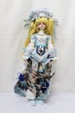 画像2: gem of doll/1/4 Dead maid nurse，Sig2r　fullset A-23-11-22-273-TN-ZA (2)