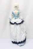 画像6: gem of doll/1/4 Dead maid nurse，Sig2r　fullset A-23-11-22-273-TN-ZA (6)