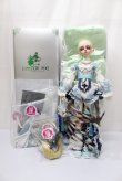 画像7: gem of doll/1/4 Dead maid nurse，Sig2r　fullset A-23-11-22-273-TN-ZA (7)