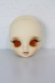 画像: BJD CROBI　annヘッド A-23-12-06-329-TN-ZU