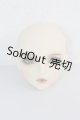 画像: BJD CROBI　JUNOヘッド A-23-12-06-330-TN-ZU