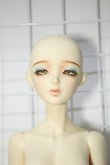 画像2: BJD CROBI/Simbi Daydream Y-24-03-06-001-TN-ZY (2)