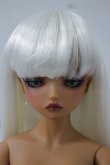 画像1: DOLLFIE ICON/terra romantic grance ver. U-23-11-8-214-TN-ZU (1)