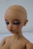 画像3: DOLLFIE ICON/terra romantic grance ver. U-23-11-8-214-TN-ZU (3)