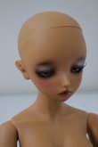 画像4: DOLLFIE ICON/terra romantic grance ver. U-23-11-8-214-TN-ZU (4)