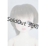 画像: SDM女の子/ワンオフモデルF-50Ciera様里限定 U-23-11-22-201-TN-ZU