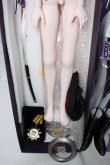 画像8: Ring Doll/Morin　Fullset Y-24-02-21-001-TN-ZY (8)