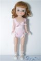 画像: tinybetsy/2007classc betsy macall-redhead A-24-07-24-1142-TN-ZU