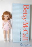 画像2: tinybetsy/2007classc betsy macall-redhead A-24-07-24-1142-TN-ZU (2)