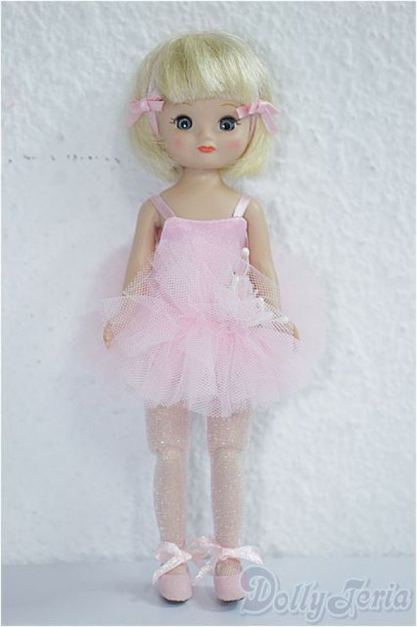 画像2: tinybetsy/takes a ballet class A-24-09-11-1143-TN-ZU (2)