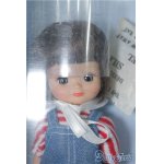 画像: tinybetsy/all american gift set A-24-09-04-1149-TN-ZU