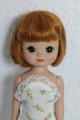 画像: tinybetsy/2007classic betsymacall redhead A-23-12-13-324-TN-ZU