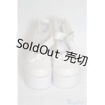 画像: 【新品】ＳＤ/OF：靴 U-24-10-08-277-TN-ZU