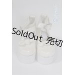 画像: 【新品】ＳＤ/OF：靴 U-24-06-25-269-TN-ZU