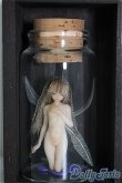 画像3: densenmaniya /fairy bottle A-24-06-05-1134-TN-ZA (3)