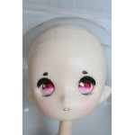 画像: Imomo Doll/1/6ヘッド+ボディセット セミホワイト A-24-02-07-1142-TN-ZU