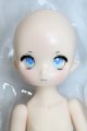 画像: Imomo Doll/1/6ヘッド+ボディセット セミホワイト A-24-02-07-1143-TN-ZU