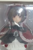 画像2: PARDOLL/little Red ridinghood A-24-03-20-1133-TN-ZU (2)