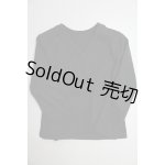 画像: SD17B/OF：Tシャツ U-24-05-01-144-TN-ZU