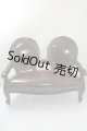 画像: VOLKS/Cameo Back Settee U-24-05-01-208-TN-ZU