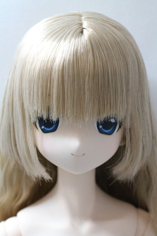 画像1: azone/luluna shooting for abyss 通常販売ver. A-24-08-21-302-TN-ZA (1)