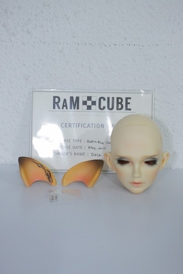 画像5: RAM+CUBE/CAMILL A-24-05-22-1132-TN-ZU (5)