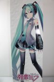 画像2: DD /初音ミク A-24-05-22-2006-KD-ZA (2)