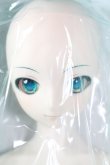 画像3: DD /初音ミク A-24-05-22-2006-KD-ZA (3)