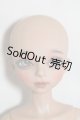 画像: Myou Doll/1/4 Ling Wei A-24-05-29-1102-KD-ZA