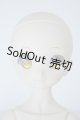 画像: MDD/アルル 2nd A-24-05-22-1149-KD-ZU