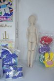 画像5: MDD/アルル 2nd A-24-05-22-1149-KD-ZU (5)