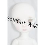 画像: imda doll/3.0NICOLE A-24-05-29-1110-TN-ZU