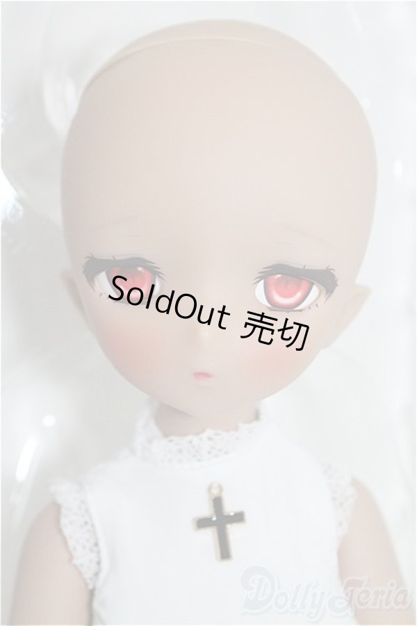 画像1: IMOMODOLL/Sola Fullset  A-24-06-05-1140-TN-ZU (1)