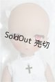 画像: IMOMODOLL/Sola Fullset  A-24-06-05-1140-TN-ZU