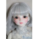 画像: MYOU DOLL/Snow Delia 2020 ver.  A-24-06-19-1141-TN-ZA