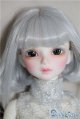 画像: MYOU DOLL/Snow Delia 2020 ver.  A-24-06-19-1141-TN-ZA