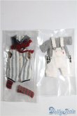 画像1: nobility doll/OF：mini scon衣装セット A-24-06-19-1129-TN-ZU (1)