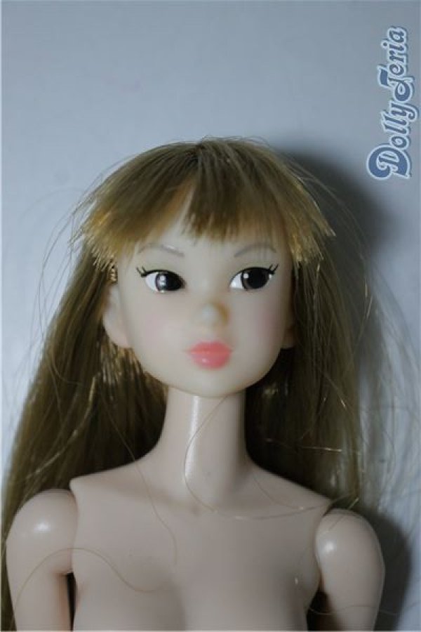 画像2: momoko/Wake-Up momoko DOLL WUD017 A-24-07-03-1134-TN-ZA (2)