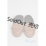 画像: 【新品】幼SD/OF：靴 U-24-07-02-248-TN-ZU