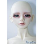 画像: BJD CROBI /Lance A-24-09-17-1147-TN-ZU