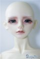 画像: BJD CROBI /Lance A-24-09-17-1147-TN-ZU