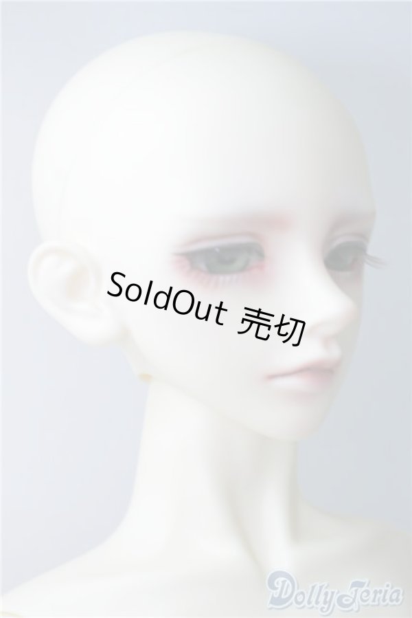 画像2: BJD CROBI /Lance A-24-09-17-1147-TN-ZU (2)