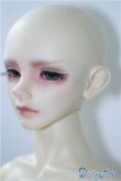 画像3: BJD CROBI /Lance A-24-09-17-1147-TN-ZU (3)