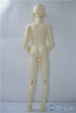 画像5: BJD CROBI /Lance A-24-09-17-1147-TN-ZU (5)