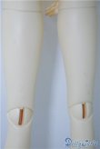 画像6: BJD CROBI /Lance A-24-09-17-1147-TN-ZU (6)