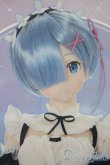 画像1: 【新宿マルイアネックス店 店頭販売商品】azone/1/3ハイブリッドアクティブフィギュアNo.058Re：ゼロから始める異世界生活：レム 2100130000014727-ZM (1)