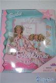 画像2: barbie&kelly/bedtime stories：giftset A-24-10-09-1132-TN-ZU (2)