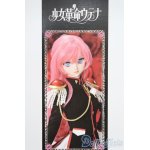 画像: 【新宿マルイアネックス店 店頭販売商品】DD/天上ウテナ 2100130000015054-ZM