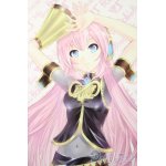 画像: 【新宿マルイアネックス店 店頭販売商品】DD/巡音ルカ　2100130000015074-ZM