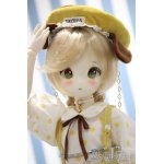 画像: 【新宿マルイアネックス店 店頭販売商品】TinyFox/ Rita　1/4　2100130000015108-ZM